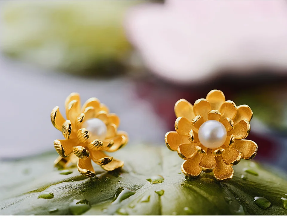 LFJA0005-Vintage-Blooming-Lotus-Stud-Earrings_05