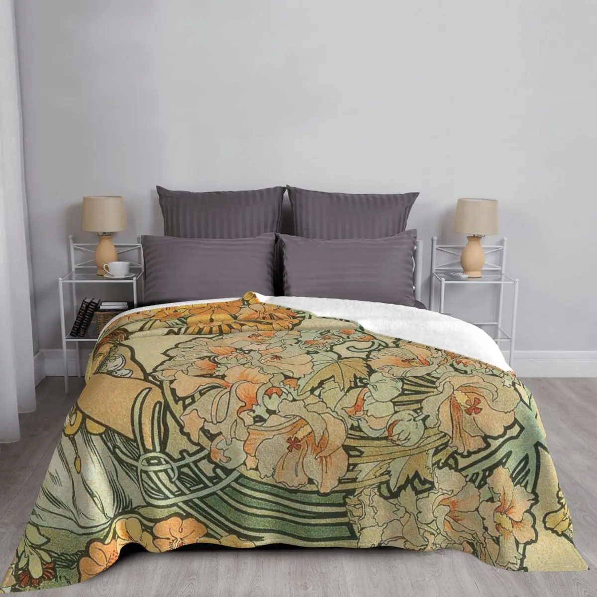 ��Ƽ�� �Ƹ��ٿ� ���� ��� Alphonse Mucha ��� ��� ���� ����Ʈ ���� ��� Ȩ �� ����