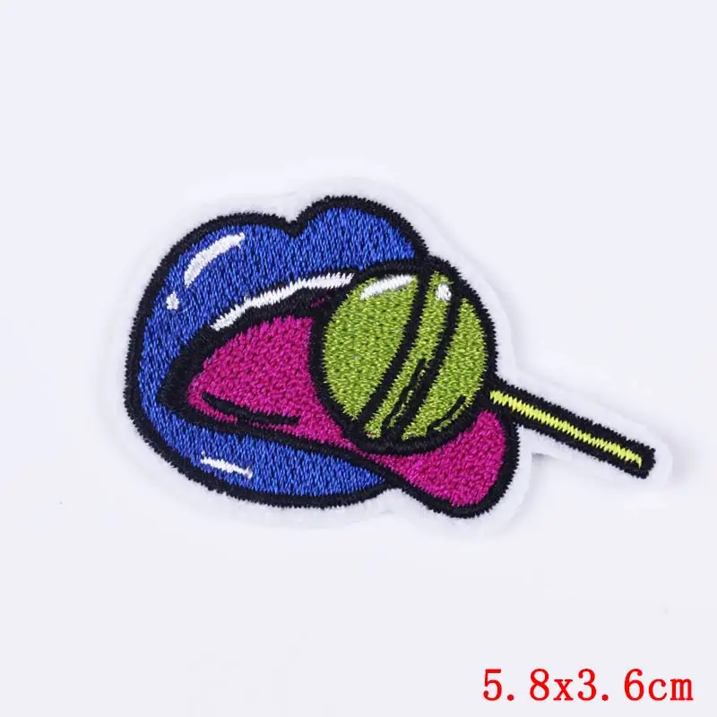 PE4627CT