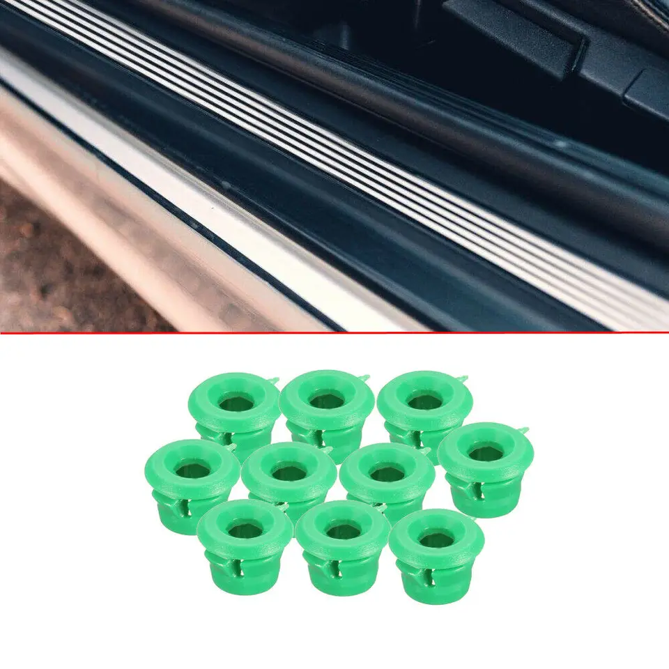 Bevestiging - clip - set - smart - 16mm - (20 - stuks) online kopen