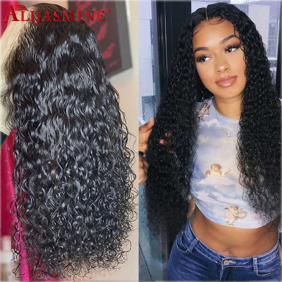 curly-wig-6