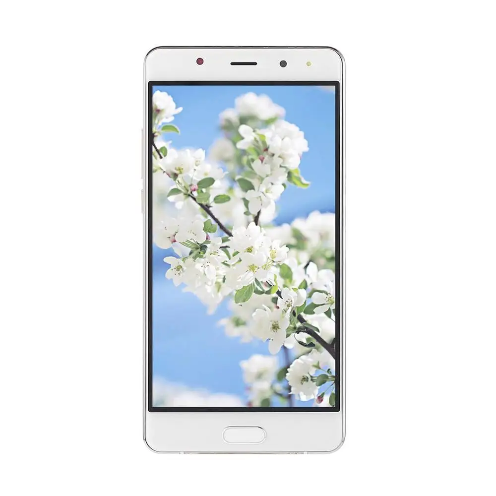 6 дюймов MTK6580 смартфон сотовый телефон для Android S8 поддержка Многоязычная двойная sim-карта двойной стандарт фронтальная камера 200 Вт