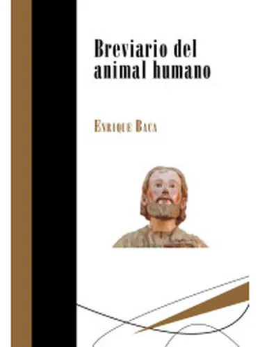 Breviary человеческого животного |