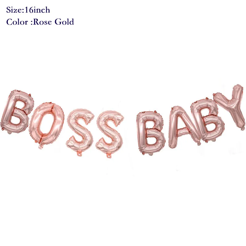 Boss Mgu