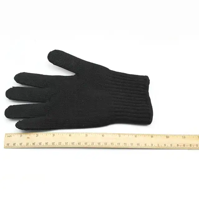 fisherman's gloves waterproof