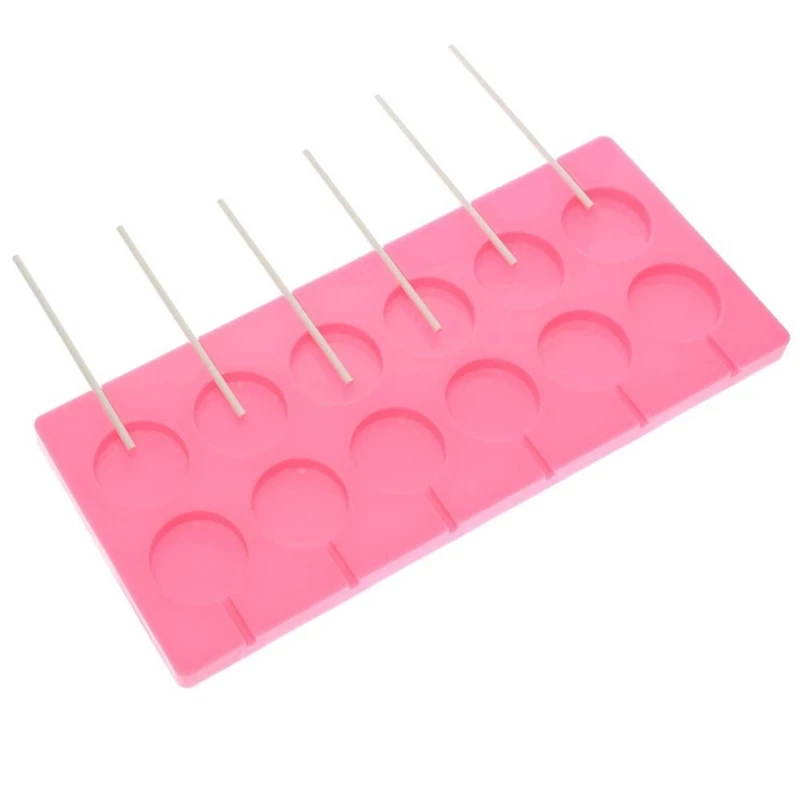 12-Cells-Silicone-Lollipop-Mold-With-Sticks-Round-Shape-Chocolate-Fondant-Mould-DIY-Cake-Decor-Kitchen.jpg_.webp_Q90.jpg_.webp_.webp (3)