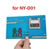 Spot Welder Soft Film Welding Machine Matching Protector Cover Supporting for NY-D01 NY-D02 NY-D04 NY-D05 Controller Accessory ► Photo 2/5