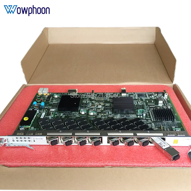 Automatic CNC programming winding machine High