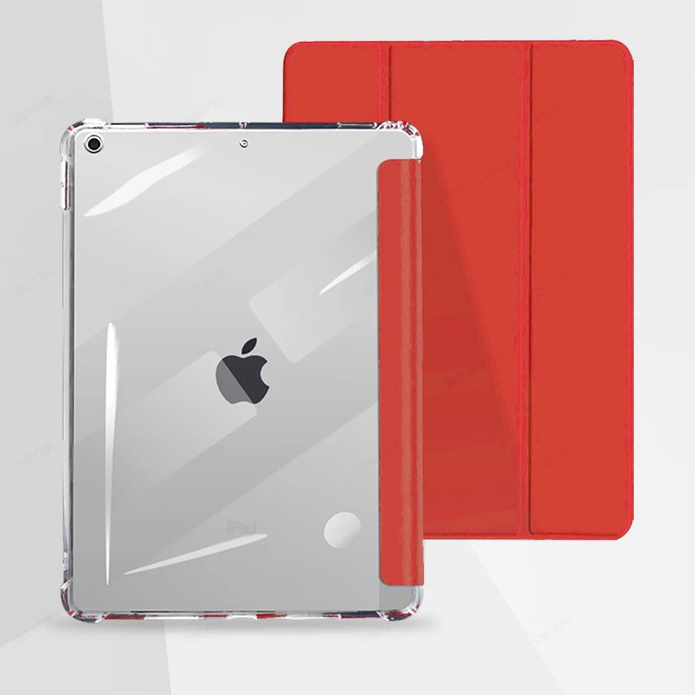 Case For iPad Pro 11 iPad Air 4 iPad 10.2 43 Hc0736319a0da4acfa1ac7cacac4e9251Y