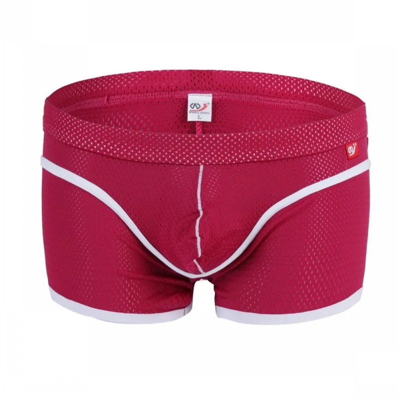 9127950377_1605400619