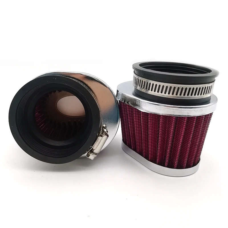 55mm ������� ���� ����, ����ũ�ν� ������ ����Ŭ����, ���� ����, ��ô ����, 2 ����