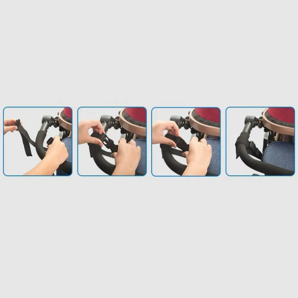 YE136101-C-20063008-1