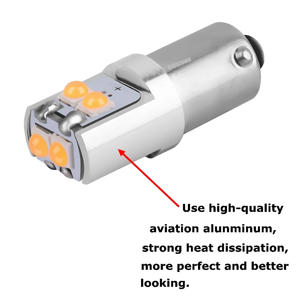 2 pcs t4w t11 h6w ba9s bax9s bay9s ���� ���� led �ڵ��� ���� �� ���� �ڵ� ���� ����Ʈ ��ȣ�� ���� ȭ��Ʈ ���� ���ο�