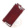 Mobile Phone Parts
