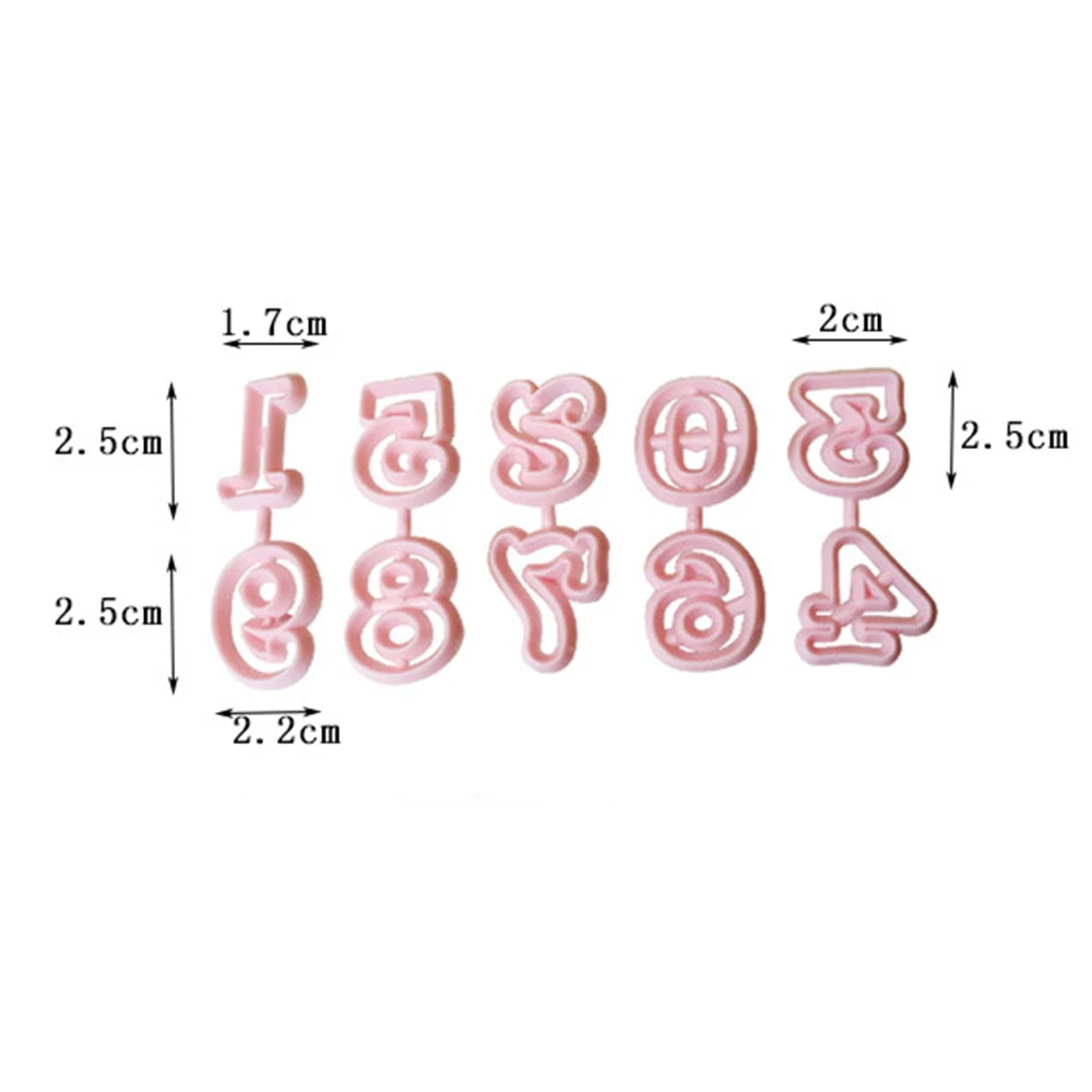 LLX5314-LLX5316-D3