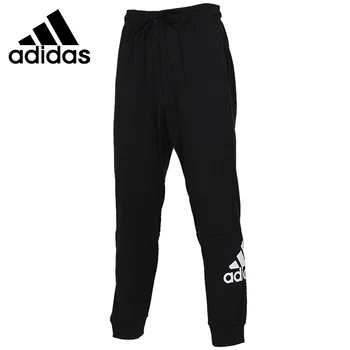 

Original New Arrival Adidas MH BOS Pnt SJ Men's Pants Sportswear
