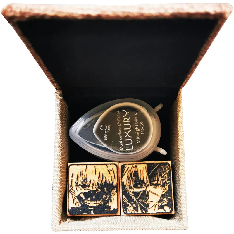 O1CN01ML4iar2992bZjF1jm_!!1052188024 (1)