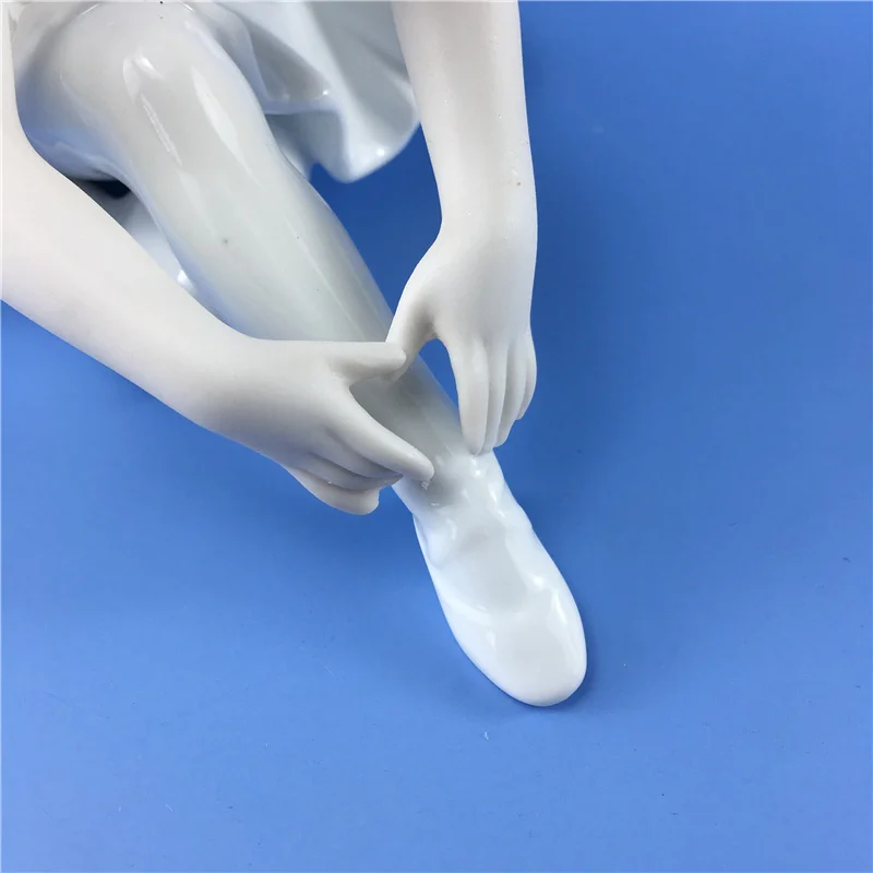 微信图片_201908211008586