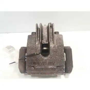 

190R3 Brake Caliper Rear Right Bmw 5 Series Saloon (e60) 530d