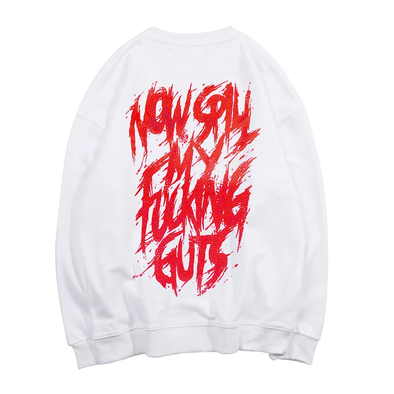 10 дизайнов Bring Me The Horizon BMTH Pollover Rock толстовка с капюшоном панк sudadera уличная флисовая тяжелая металлическая