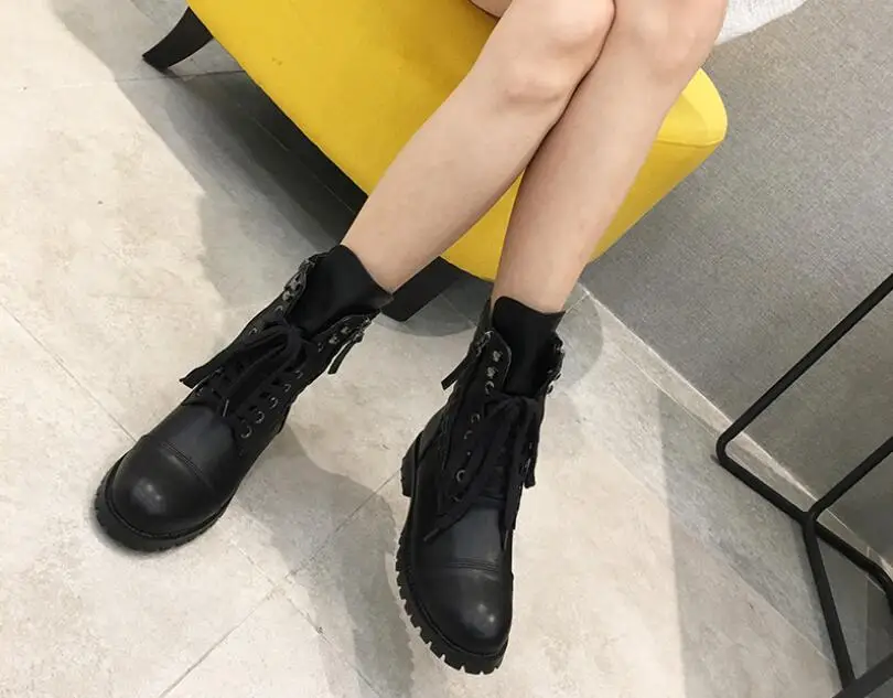 QQ截图20190823115636
