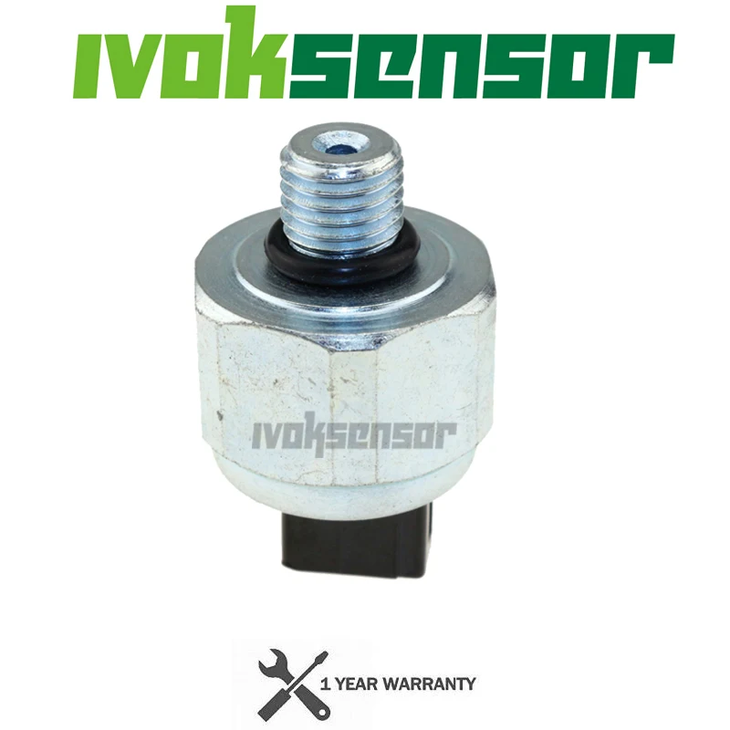 Датчик давления масла и топлива переключатель датчика для Honda CP5 12 CP512|transducer|transducer