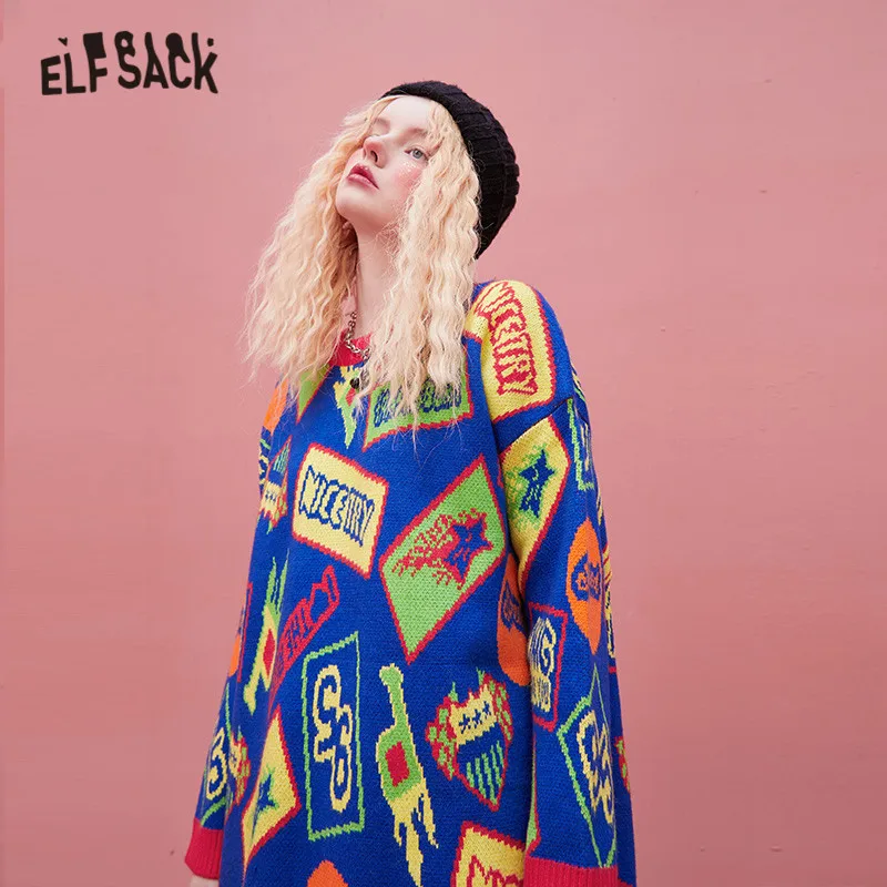 8 Core 99% Pure Silver + Gold Plated Headphone