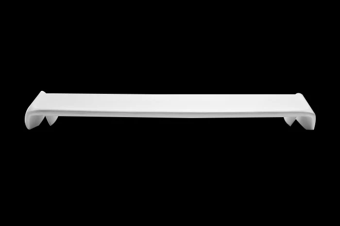B-R32-RS-OE (10)