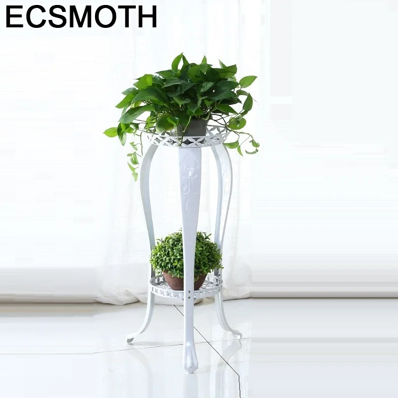 Piante Planten Standaard Terrasse Sera Garten Dekoration Decoration Balcone Balcony Balcon Plant Stand Balkon Flower - Цена: 5 033,37 - 5 270,91 руб.