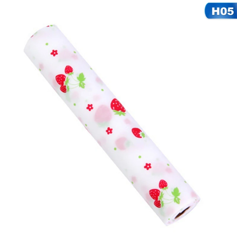 Хит, коврик для кухонного ящика 30*300 см, коврик для посуды, можно отрезать полку, нескользящий водонепроницаемый коврик, кухонные аксессуары