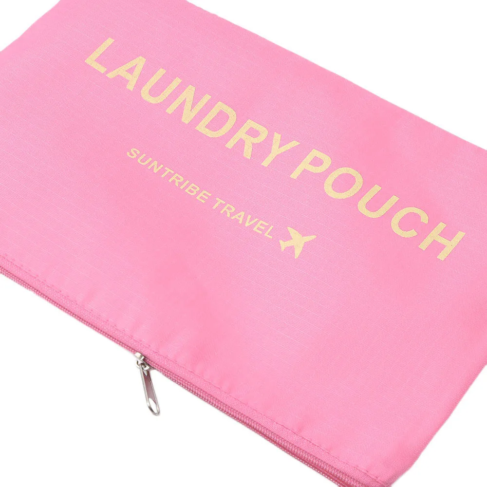 HQJ80823577_20180823050638648