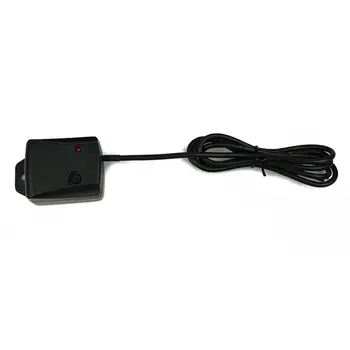 

2020 New Motorcycle Car Vibration Induction Sensor Anti-Theft Alarm Device XH2.54-3P Plug