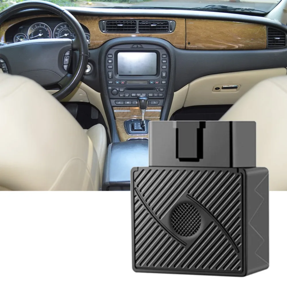 CES13900-C-2019022312-1