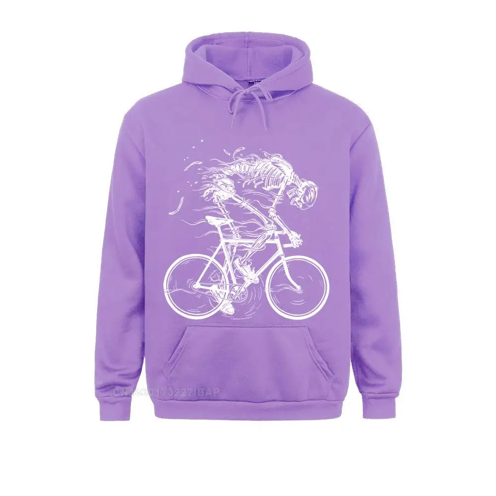 39728 Classic Autumn  Men Hoodies Design Clothes 2021 New Fashion Long Sleeve Sweatshirts Drop Shipping 39728 purple