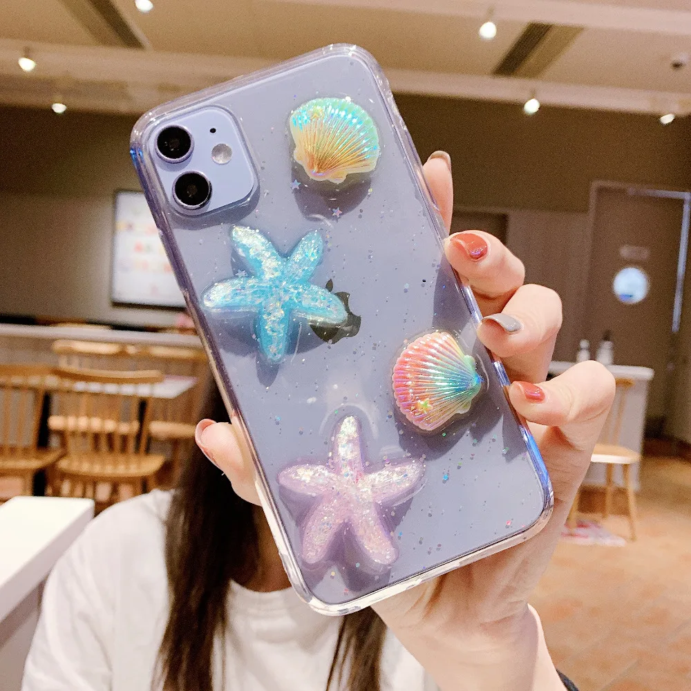 3AE52C8A-211F-4D21-B06C-19E547AA7CF4