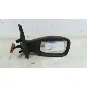 

RIGHT REARVIEW MIRROR PEUGEOT 306 SALOON 3/5 DOOR (S1)