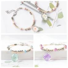 Hot Lucky Golden Crystal Cross Heart Bracelet For Women Children Red String Adjustable Handmade Bracelet Jewelry Hot Lucky Golden Crystal Cross Heart Bracelet For Women Children Red String Adjustable Handmade Bracelet Jewelry