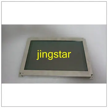 

the Display FPF8050HRUC-003 tested ok with 120days warranty and good quality