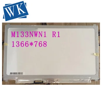 

M133NWN1 R1 M133NWN1 R.1 LED Display LCD Screen Matrix for laptop 13.3" 30Pin 1366X768 Replacement