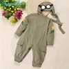 Boys' Baby Clothing