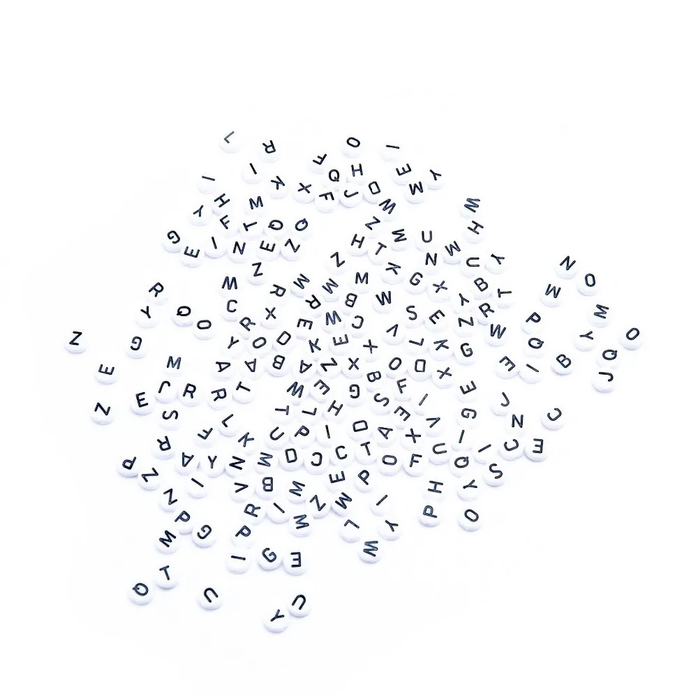 15960373690_783396785