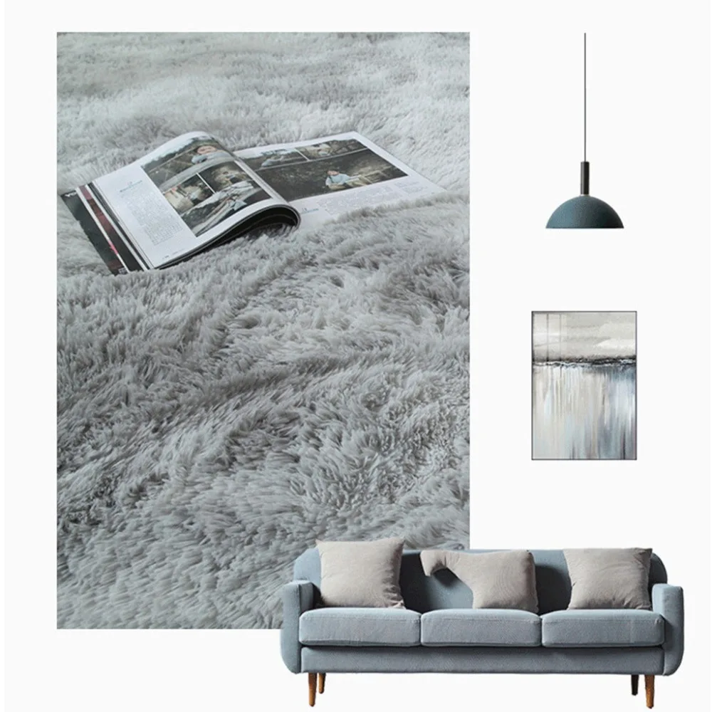 WDL90823465GY_0454111561718173960