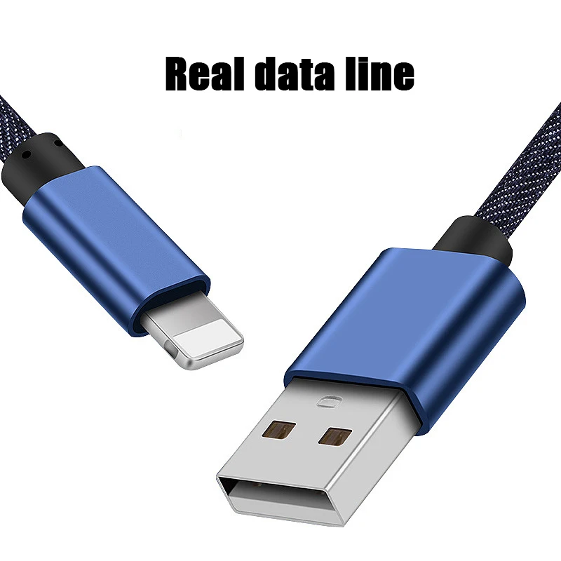 Кабель usb type C для Xiaomi Redmi Note 7 mi 9 кабель для быстрой зарядки и синхронизации данных USB C для samsung Galaxy S9 Oneplus 6t 7 Pro type-C