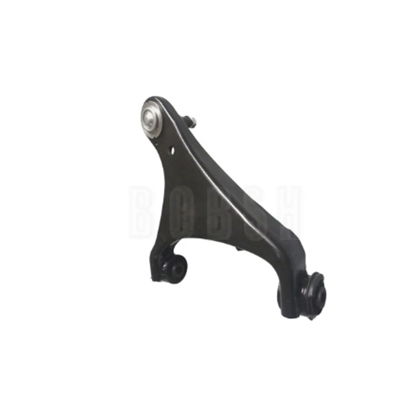 

Car Arm assembly-front suspension 2005-2009lan dro verd isc ove ry3 front upper suspension upper swing arm upper straight arm