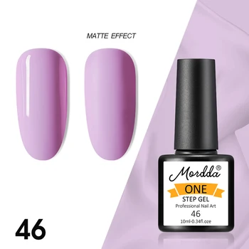 46