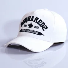 Летняя Стильная мужская бейсбольная Кепка от известного бренда s, хлопковая, унисекс, повседневная, регулируемая бейсболка с буквой s, брендовая черная, белая кепка для мужчин