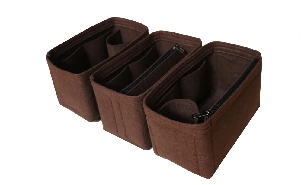 TB2nMeqrHuWBuNjSszgXXb8jVXa_!!735800177