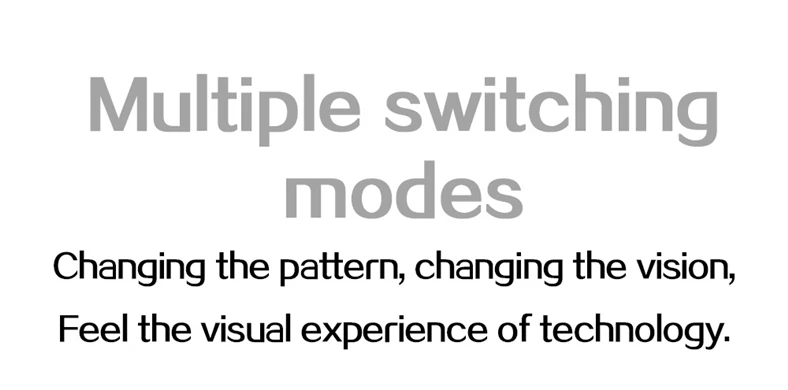 AK76-英文版1000 (9)