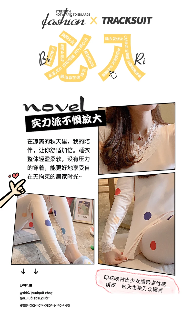 3_O1CN01ZBHwAf1zT3kpztsn0_!!660366714