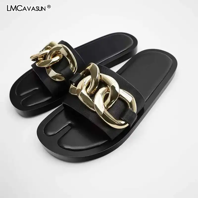 gucci slides aliexpress